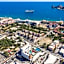 Medano Hotel and Spa