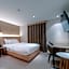 No25 Hotel Jeonju Sanjeong