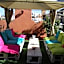 Hotel Baco