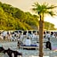 Grand Hotel Heiligendamm
