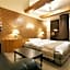 Hotel Luna Sennan - Adults Only