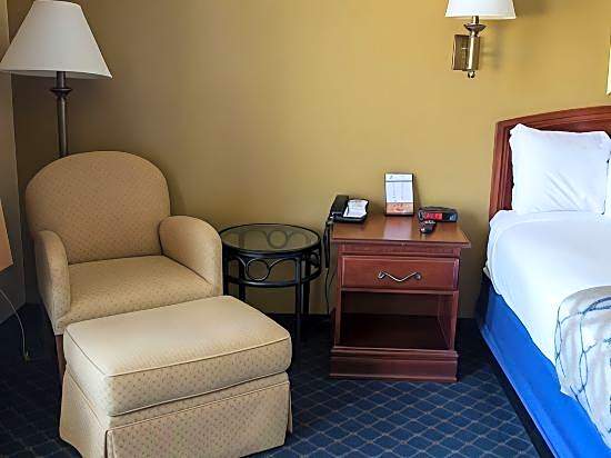 Americas Best Value Inn-Monroeville