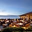Inn at Spanish Bay