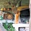 B&B San Michele