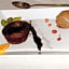 Hôtel-Restaurant Les Collines