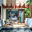 Azul Villa Esmeralda, by Karisma