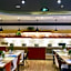 Ibis Xinzhou Qiyi RD