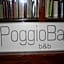 PoggioBa