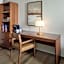 The Clara Hotel Plano Tapestry Collection by Hilton