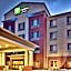 Holiday Inn Express Hotel & Suites Dewitt - Syracuse By IHG