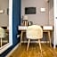 Ciccio Bed & Breakfast