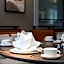Grand Madison Hotel Guangzhou Zhujiang New Town Huaxuan