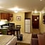 Baymont by Wyndham Pompton Plains/Wayne