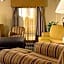Hampton Inn By Hilton & Suites Albany-Downtown, NY