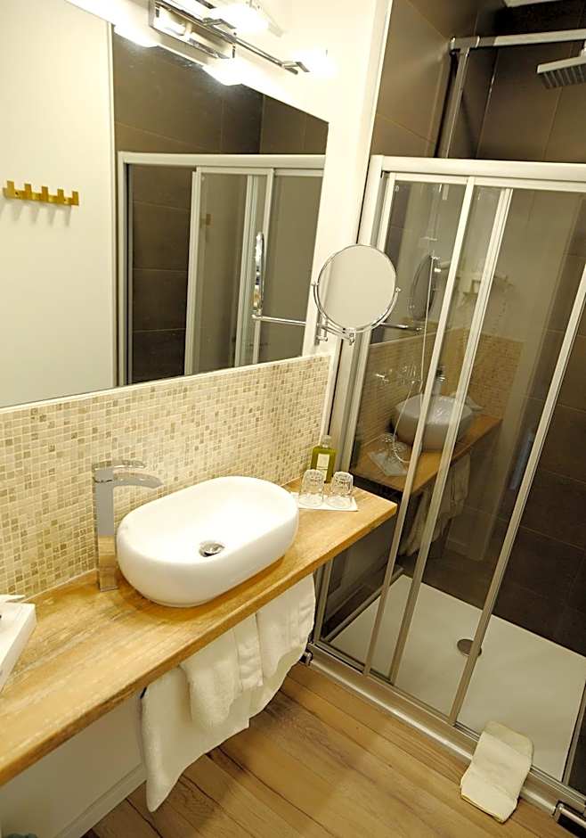 Villa Bucher - Metnitztalerhof