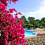 Hotel Costa dei Fiori
