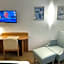 City Hotel Albrecht
