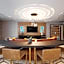 Element New York Wood Ridge