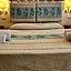 Emerald Coast Hotel