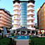 Elysee Beach Hotel