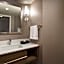 Holiday Inn Grand Rapids-Airport By IHG