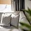 Mynt Merano Rooms