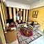 Hotel Mounia