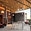 Residence Inn by Marriott Tampa Wesley Chapel