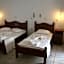 Hotel Landeris