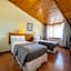 Hotel Nahuel Huapi