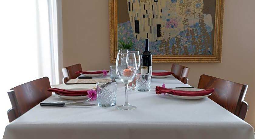 Villa Galilee Boutique Hotel and Spa                                                            