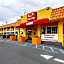 Econo Lodge San Bernardino I-215