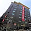 Ever Tourist Hotel