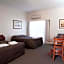 The Kidman Wayside Inn