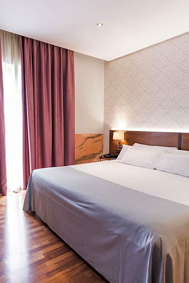 Hotel Murcia Rincon de Pepe Affiliated by Melia