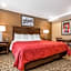Rodeway Inn Chicago-Evanston