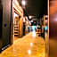 Jelenia Struga MEDICAL SPA