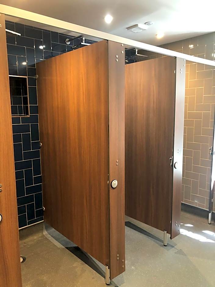 PubLove @ The Steam Engine,Waterloo