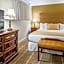 Best Western Plus Santa Barbara