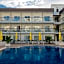 OTEL YENi