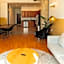 Sosuite at Independence Lofts - Callowhill