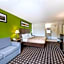 Quality Inn Huron