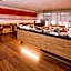 Mercure Hotel Koeln Belfortstrasse