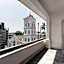 Hotel Florida de Tuxpan
