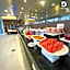 Delfines Collection Hotel by Mercure