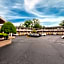 Edison Motor Lodge