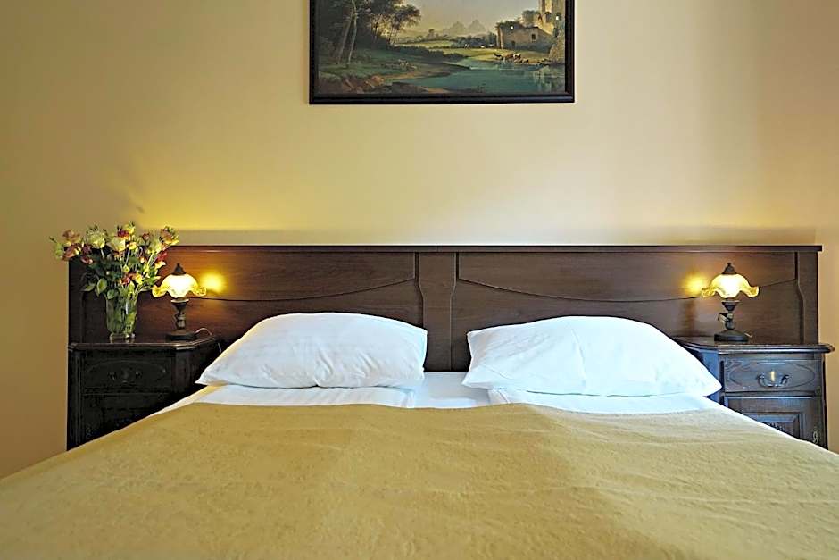 Zamek Królewski we Wschowie