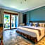 Sense Canggu Beach Hotel