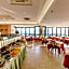 Hotel Royal-Spiaggia