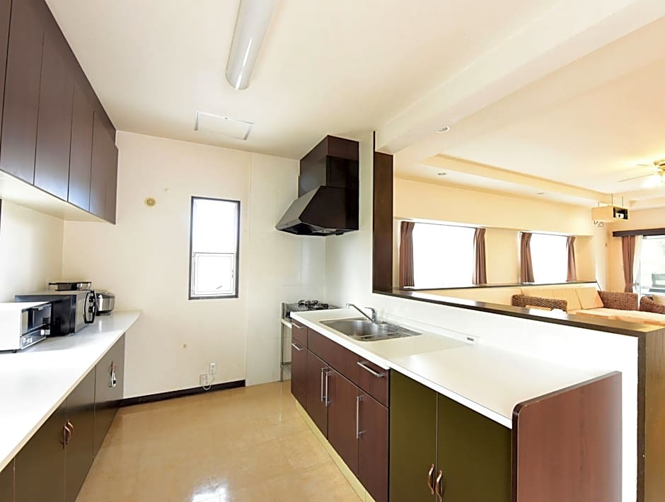 T&T Vacation Rentals